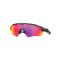 Oakley OO 9510 951007 Güneş Gözlüğü
