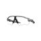 Oakley OO 9510 951008 Güneş Gözlüğü