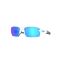 Oakley OO 9511 951102 Güneş Gözlüğü