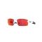 Oakley OO 9511 951103 Güneş Gözlüğü
