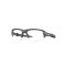 Oakley OO 9511 951107 Güneş Gözlüğü