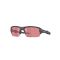 Oakley OO 9511 951108 Güneş Gözlüğü