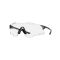 Oakley OO 9512D 951206 Güneş Gözlüğü