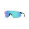 Oakley OO 9513D 951302 Güneş Gözlüğü