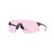 Oakley OO 9513D 951304 Güneş Gözlüğü
