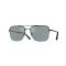 Oliver Peoples OV 1343S 50626G Güneş Gözlüğü