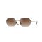 Oliver Peoples OV 1353ST 5035Q1 Güneş Gözlüğü