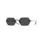 Oliver Peoples OV 1353ST 506287 Güneş Gözlüğü