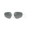 Oliver Peoples OV 1356S 50366I Güneş Gözlüğü