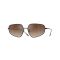 Oliver Peoples OV 1356S 5062Q1 Güneş Gözlüğü
