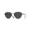 Oliver Peoples OV 1357S 506287 Güneş Gözlüğü