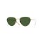 Oliver Peoples OV 1357S 533271 Güneş Gözlüğü