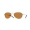 Oliver Peoples OV 1358S 503553 Güneş Gözlüğü