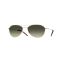 Oliver Peoples OV 1358S 5035BH Güneş Gözlüğü