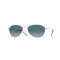 Oliver Peoples OV 1358S 5036Q8 Güneş Gözlüğü