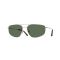 Oliver Peoples OV 1361S 50369A Güneş Gözlüğü, Polarize: Evet, Ekartman: 59