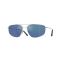Oliver Peoples OV 1361S 506355 Güneş Gözlüğü, Ekartman: 59