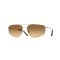 Oliver Peoples OV 1361S 524513 Güneş Gözlüğü, Ekartman: 59
