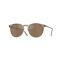 Oliver Peoples OV 5183S 1745G8 Güneş Gözlüğü