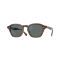 Oliver Peoples OV 5580SU 1753W5 Güneş Gözlüğü