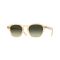 Oliver Peoples OV 5580SU 1792BH Güneş Gözlüğü