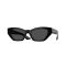 Oliver Peoples OV 5582SU 149287 Güneş Gözlüğü