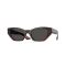 Oliver Peoples OV 5582SU 167587 Güneş Gözlüğü