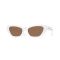 Oliver Peoples OV 5582SU 176073 Güneş Gözlüğü