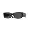 Oliver Peoples OV 5583SU 149287 Güneş Gözlüğü