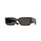 Oliver Peoples OV 5583SU 167587 Güneş Gözlüğü