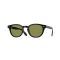 Oliver Peoples OV 5586SU 173121 Güneş Gözlüğü, Ekartman: 48
