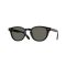Oliver Peoples OV 5586SU 1731R5 Güneş Gözlüğü, Ekartman: 48