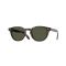 Oliver Peoples OV 5586SU 174152 Güneş Gözlüğü, Ekartman: 48