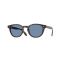 Oliver Peoples OV 5586SU 1741GH Güneş Gözlüğü, Ekartman: 46