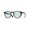 Oliver Peoples OV 5587SU 1731GH Güneş Gözlüğü