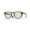 Oliver Peoples OV 5587SU 174121 Güneş Gözlüğü