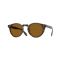 Oliver Peoples OV 5587SU 174153 Güneş Gözlüğü