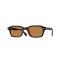 Oliver Peoples OV 5588SU 173153 Güneş Gözlüğü