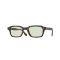 Oliver Peoples OV 5588SU 174121 Güneş Gözlüğü
