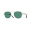 Oliver Peoples OV 5589SU 70077I Güneş Gözlüğü