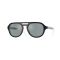 Oliver Peoples OV 5589SU 70096G Güneş Gözlüğü