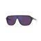 Oliver Peoples OV 5591SU 70064V Güneş Gözlüğü