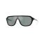 Oliver Peoples OV 5591SU 70096G Güneş Gözlüğü
