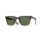 Oliver Peoples OV 5592S 13929A Güneş Gözlüğü, Polarize: Evet, Ekartman: 52