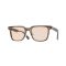 Oliver Peoples OV 5592S 171973 Güneş Gözlüğü, Ekartman: 52
