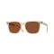 Oliver Peoples OV 5592S 176653 Güneş Gözlüğü, Ekartman: 52
