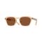 Oliver Peoples OV 5593S 176653 Güneş Gözlüğü