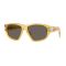 Persol PO 0050S 204/B1 Güneş Gözlüğü, Ekartman: 55
