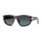 Persol PO 0050S 24/S3 Güneş Gözlüğü, Polarize: Evet, Ekartman: 58