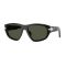 Persol PO 0050S 95/31 Güneş Gözlüğü, Ekartman: 55